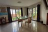 3 Bedroom House for rent in Ton Pao, Chiang Mai
