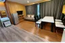 1 Bedroom Condo for sale in The Jasmine Condominium, San Phak Wan, Chiang Mai