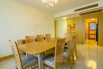 2 Bedroom Condo for rent in Lumpini, Bangkok near BTS Ploen Chit