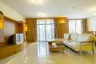 2 Bedroom Condo for rent in Lumpini, Bangkok near BTS Ploen Chit