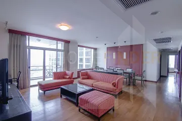 3 Bedroom Condo for rent in Bang Phli Yai, Samut Prakan