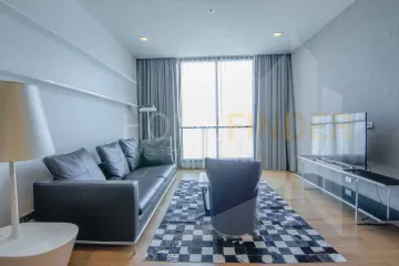 3 Bedroom Condo for rent in Hyde Sukhumvit 11, Khlong Toei Nuea, Bangkok near BTS Nana