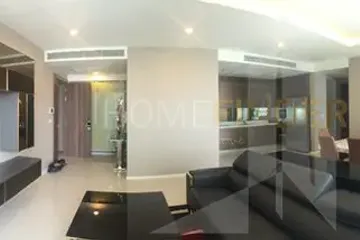 3 Bedroom Condo for rent in Wat Phraya Krai, Bangkok