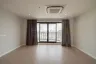 2 Bedroom Condo for rent in Silom, Bangkok near BTS Saphan Taksin