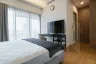 2 Bedroom Condo for rent in Siamese Exclusive 42, Khlong Toei Nuea, Bangkok near MRT Sukhumvit