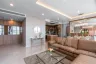 3 Bedroom Condo for sale in Wat Phraya Krai, Bangkok