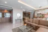 3 Bedroom Condo for sale in Wat Phraya Krai, Bangkok