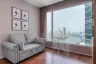 3 Bedroom Condo for sale in Wat Phraya Krai, Bangkok