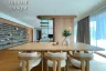 3 Bedroom Condo for sale in Supreme Legend, Chong Nonsi, Bangkok