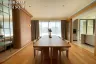 3 Bedroom Condo for sale in Supreme Legend, Chong Nonsi, Bangkok