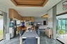 3 Bedroom House for Sale or Rent in Nong Prue, Chonburi