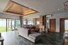 3 Bedroom House for Sale or Rent in Nong Prue, Chonburi
