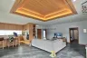 3 Bedroom House for Sale or Rent in Nong Prue, Chonburi
