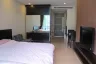 1 Bedroom Condo for Sale or Rent in Nong Prue, Chonburi