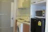 1 Bedroom Condo for Sale or Rent in Nong Prue, Chonburi