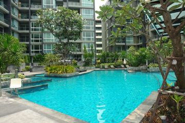 Condo for Sale or Rent in Apus, Nong Prue, Chonburi