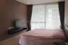 1 Bedroom Condo for Sale or Rent in Nong Prue, Chonburi