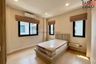 3 Bedroom House for rent in Patta Ville, Nong Prue, Chonburi