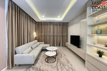 3 Bedroom House for rent in Patta Ville, Nong Prue, Chonburi