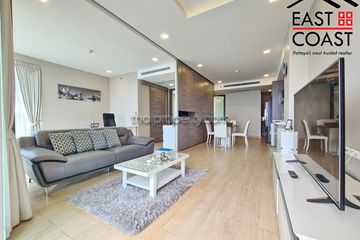 2 Bedroom Condo for rent in Cetus, Nong Prue, Chonburi