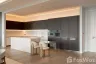 3 Bedroom Condo for sale in One bangkok residence, Lumpini, Bangkok near MRT Lumpini