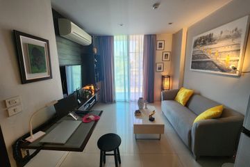 1 Bedroom Condo for sale in Peaks Garden, Chang Khlan, Chiang Mai