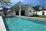 4 Bedroom Villa for sale in Pavilion Ville, Hin Lek Fai, Prachuap Khiri Khan