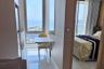 1 Bedroom Condo for rent in Copacabana Beach Jomtien, Nong Prue, Chonburi
