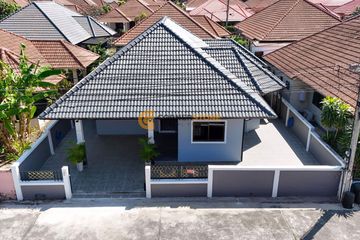 3 Bedroom House for sale in Pattaya Hill 2, Nong Prue, Chonburi