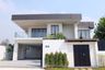 4 Bedroom House for sale in Nong Prue, Chonburi
