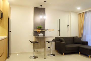 1 Bedroom Condo for rent in City Garden Pratumnak, Nong Prue, Chonburi
