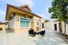 3 Bedroom House for sale in Baan Sirisa 16, Nong Prue, Chonburi
