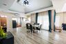 3 Bedroom House for sale in Baan Sirisa 16, Nong Prue, Chonburi