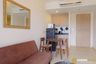 1 Bedroom Condo for rent in Unixx South Pattaya, Nong Prue, Chonburi