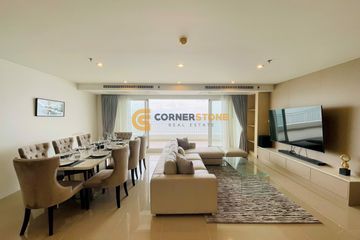 3 Bedroom Condo for sale in Lumpini Park Beach Jomtien, Nong Prue, Chonburi