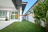 3 Bedroom House for sale in Garden Ville 5, Nong Prue, Chonburi