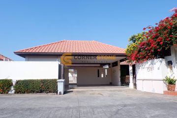 3 Bedroom House for Sale or Rent in Baan Balina 2, Huai Yai, Chonburi