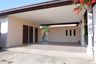 3 Bedroom House for Sale or Rent in Baan Balina 2, Huai Yai, Chonburi