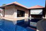 3 Bedroom House for Sale or Rent in Baan Balina 2, Huai Yai, Chonburi