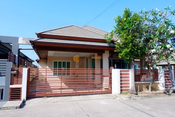 3 Bedroom House for rent in Huai Yai, Chonburi