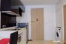 1 Bedroom Condo for Sale or Rent in The Urban Attitude Pattaya, Nong Prue, Chonburi