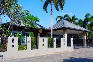 3 Bedroom House for rent in SP Village 5, Nong Prue, Chonburi