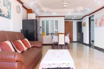 2 Bedroom Condo for rent in Royal Hill Resort, Nong Prue, Chonburi