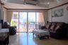 2 Bedroom Condo for rent in Royal Hill Resort, Nong Prue, Chonburi