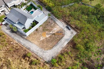 Land for sale in Nong Prue, Chonburi