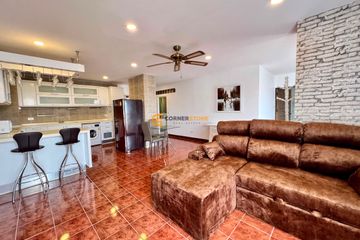 1 Bedroom Condo for Sale or Rent in View Talay Residence 1, Nong Prue, Chonburi