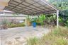 3 Bedroom House for sale in Nong Pla Lai, Chonburi