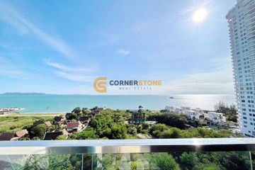1 Bedroom Condo for Sale or Rent in Nam Talay Condo, Na Jomtien, Chonburi