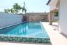 3 Bedroom House for sale in Huai Yai, Chonburi