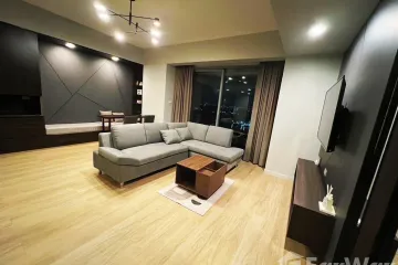 1 Bedroom Condo for rent in The Pano Rama 3, Bang Phong Pang, Bangkok